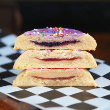 Load image into Gallery viewer, Fruity POPTART Cookie Flight