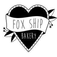 Foxship Bakery