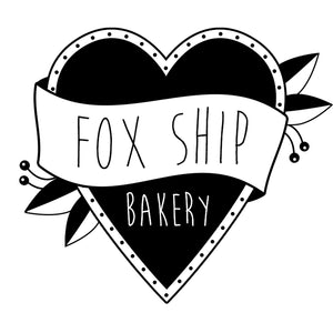 Foxship Bakery